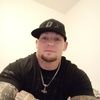 toddg5726